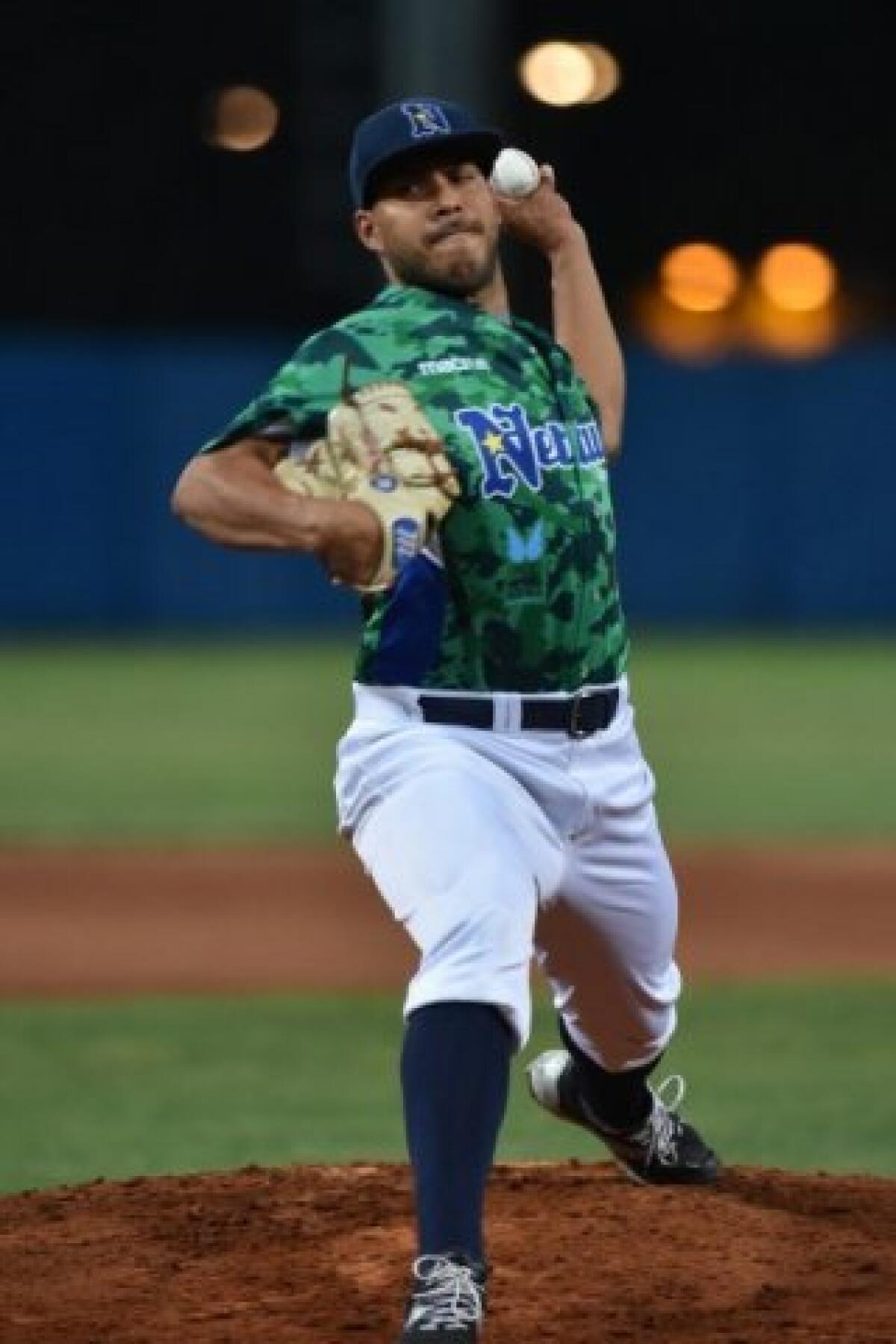 Italian Baseball League, semifinali playoff: San Marino supera Nettuno in gara 3 ed accede alla finale. - 