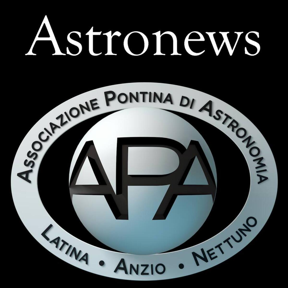 Questo fine settimana traversata in notturna del lago di Paola su canoe canadesi. - 