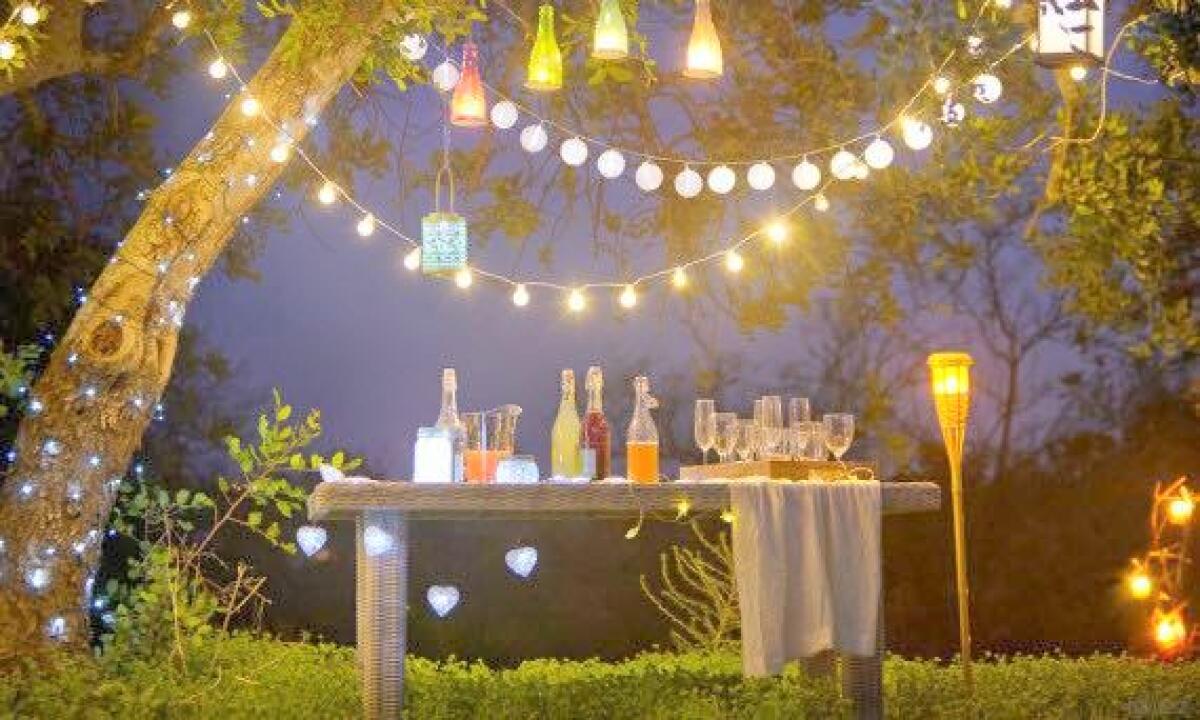 Dal 22 al 24 settembre ad Aprilia, al Parco di via dei Mille, la seconda edizione dello “Street Food”. - 