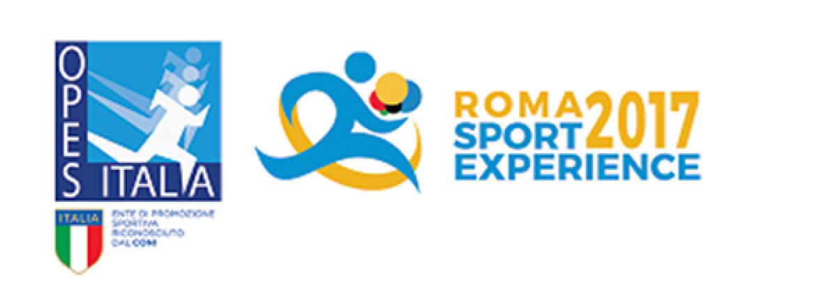 Dal 6 all’8 ottobre al Cinecittà World l’evento “Roma Sport Experience”. - 
