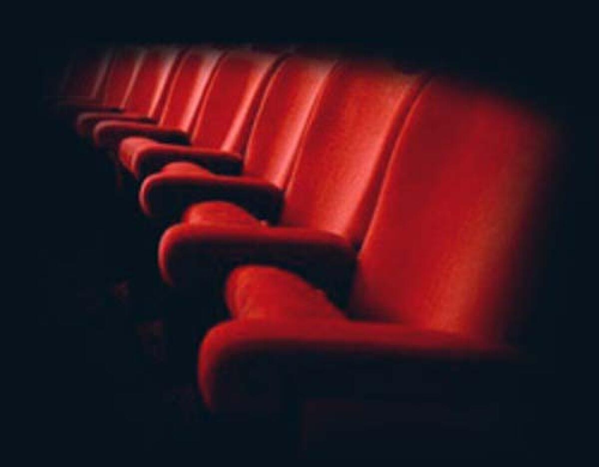 Spettacolo dal vivo: la Regione Lazio sostiene 19 nuove produzioni teatrali e 3 centri di produzione regionali. - 