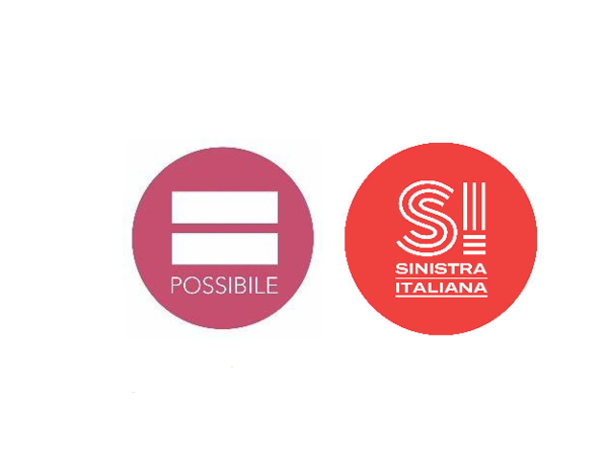 Nasce il Coordinamento apriliano Possibile-SI per dar vita ad un nuovo progetto sulla città. - 