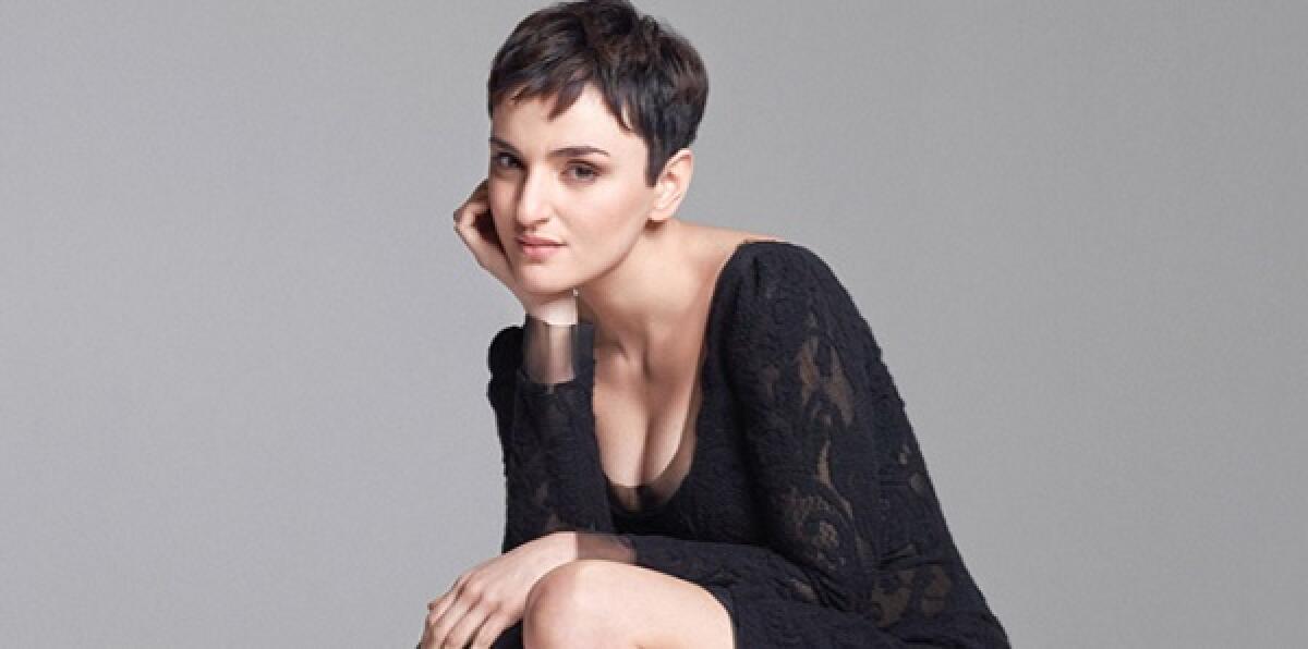 Aprilia - Festa di San Michele, in arrivo ARISA - 