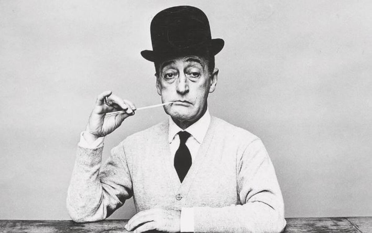 Al “Visioni Corte International Short Film Festival” di Minturno un omaggio a Totò. - 