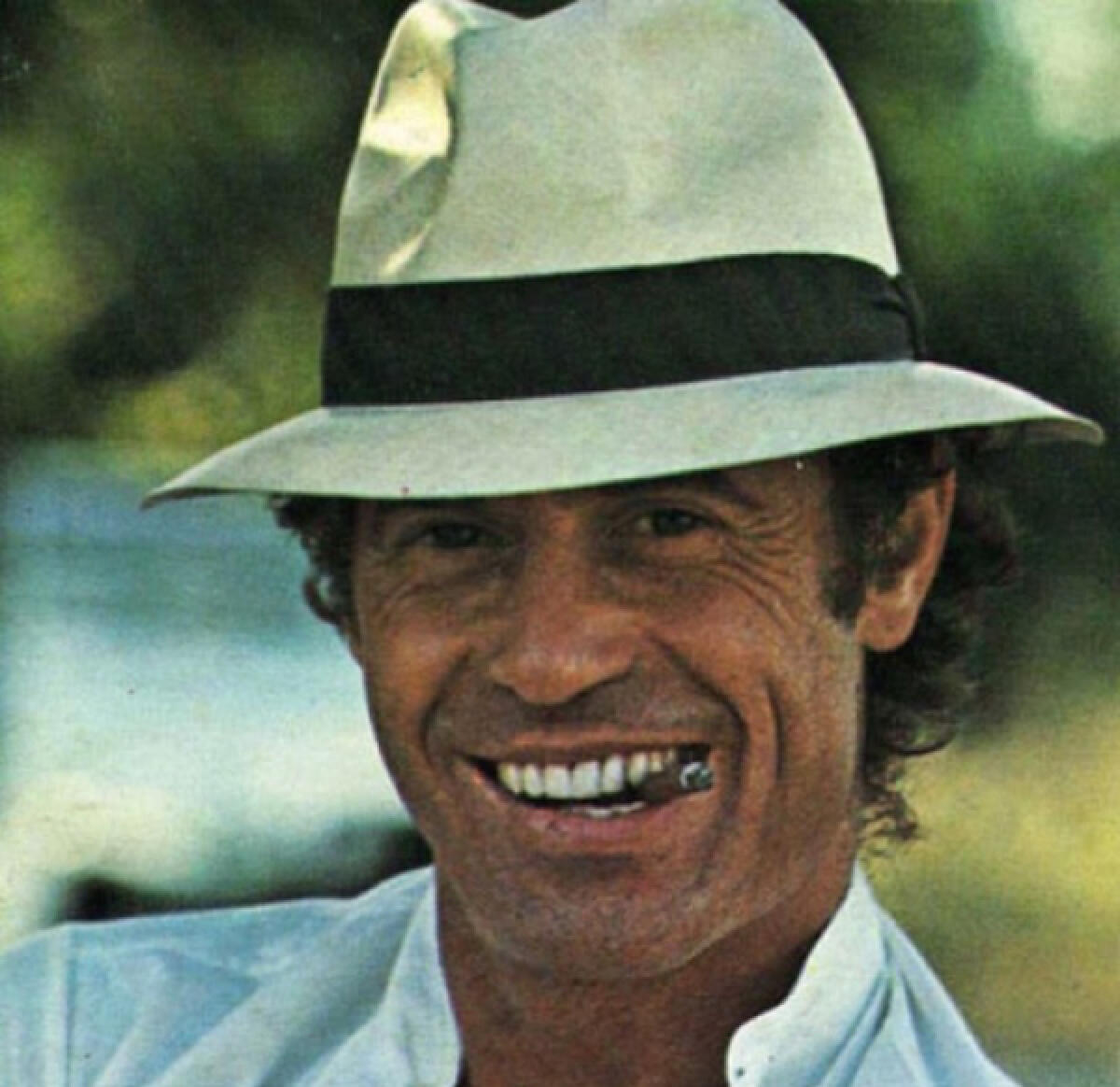 Ardea - Nella Casa Museo “Franco Califano” la commemorazione del cantautore romano - 