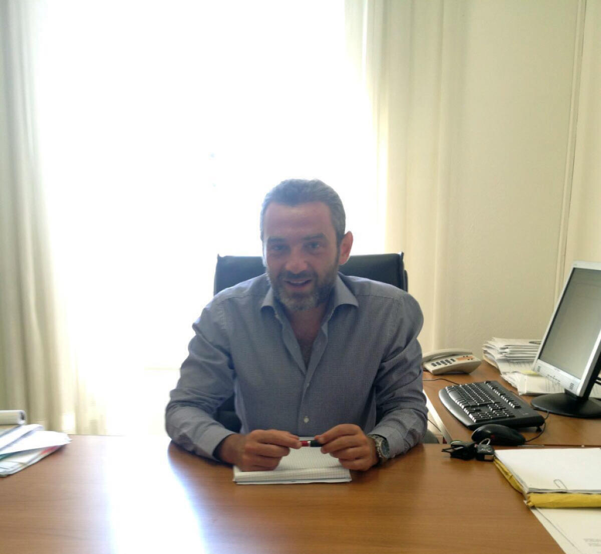 Cori, il Comune punta alla riqualificazione del quartiere Insido - 