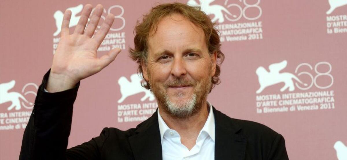 Invito al Cinema, ad Anzio una personale dedicata al regista Francesco Bruni - 