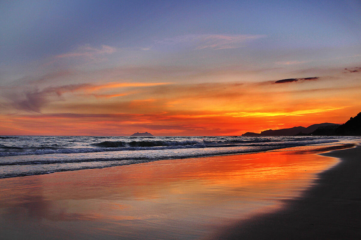 A Latina la mostra degli allievi dei corsi di fotografia della "Factory 10" - 