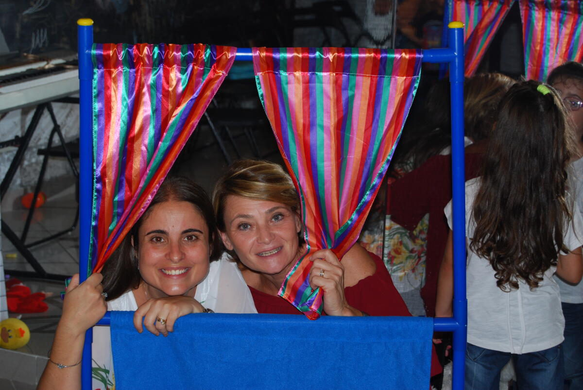 Aprilia - Grande partecipazione all'inaugurazione dell'associazione "Notemozioni" - 