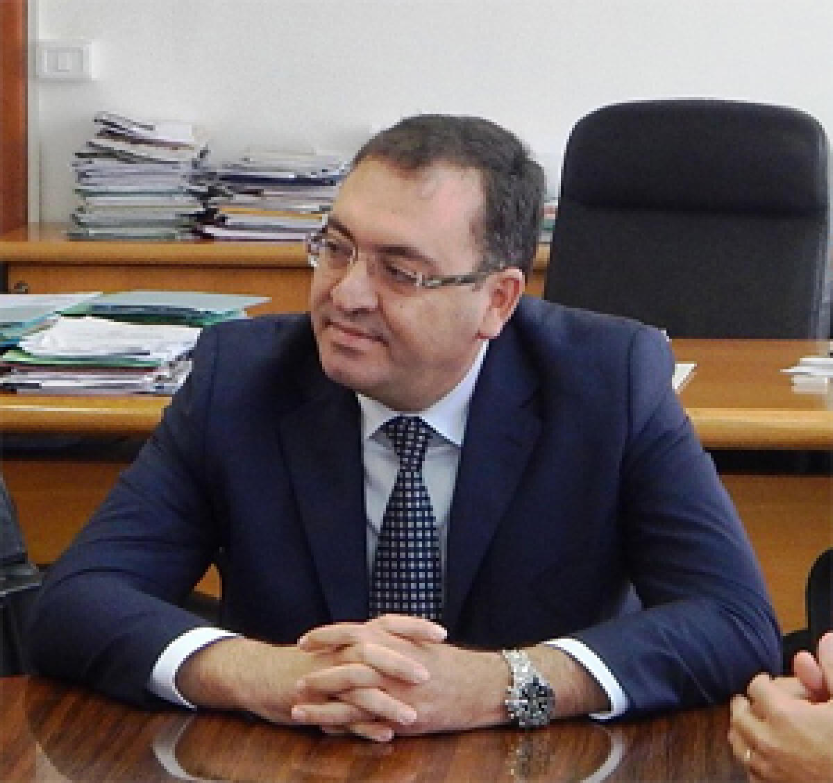 Liste civiche a sostegno della ricandidatura di Terra, parte il progetto "Aprilia Civica". - 