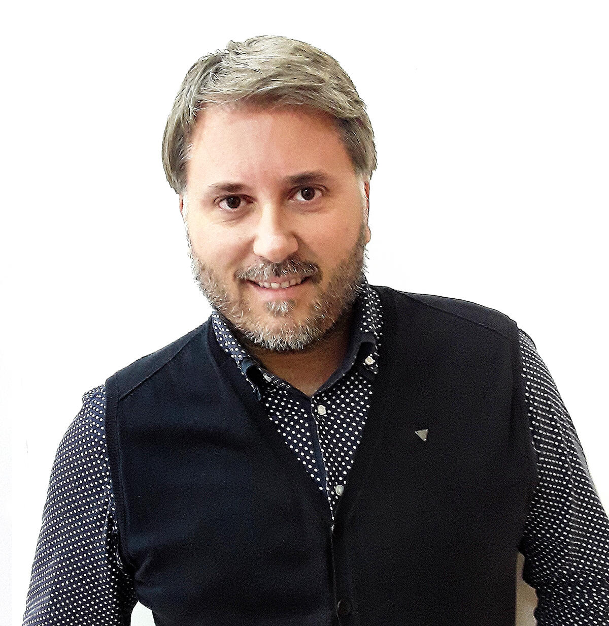 Più sicurezza nei presidi medici di Cisterna, l’appello dell’assessore Ianiri - 