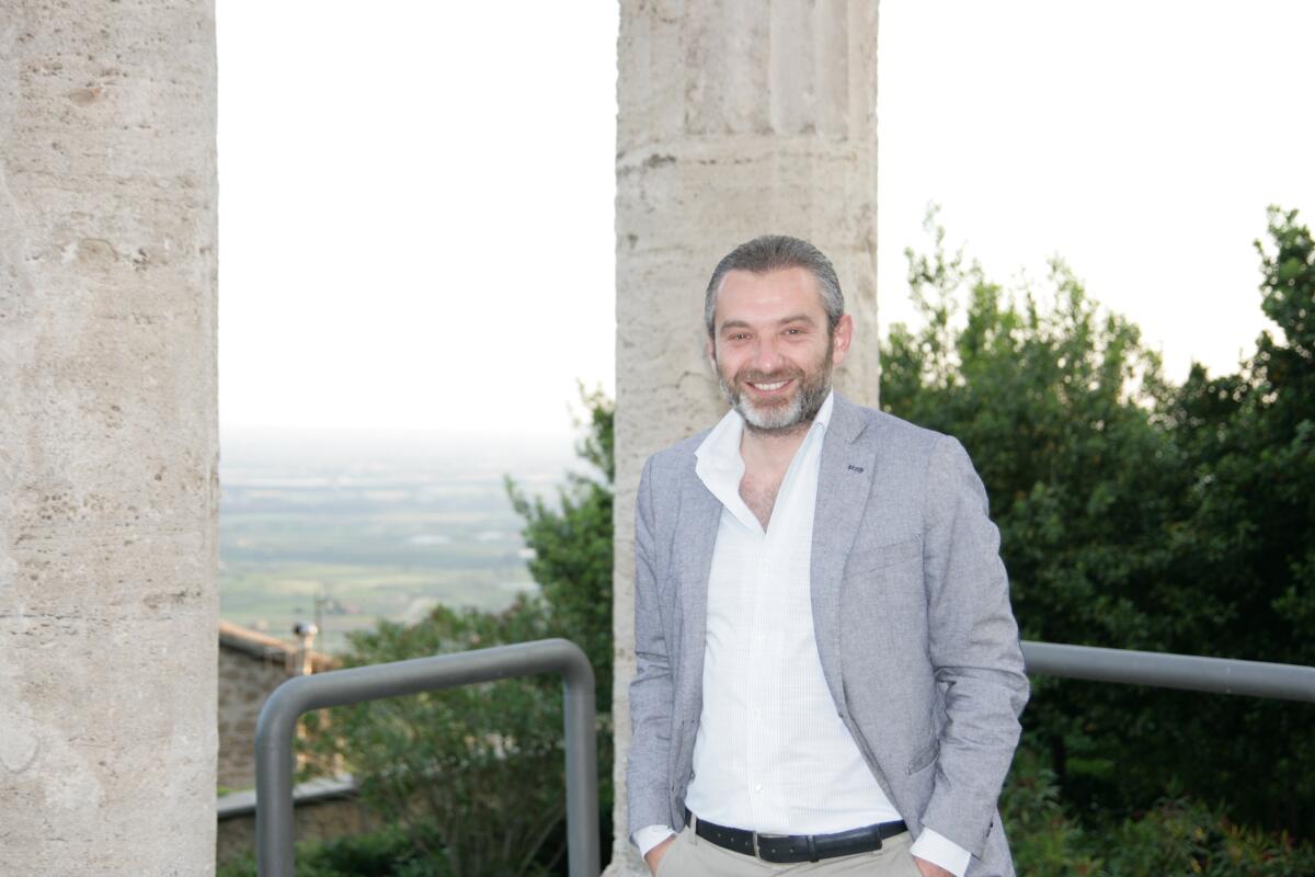 “Cori e Giulianello in rete”, iniziate le assemblee con gli operatori - 