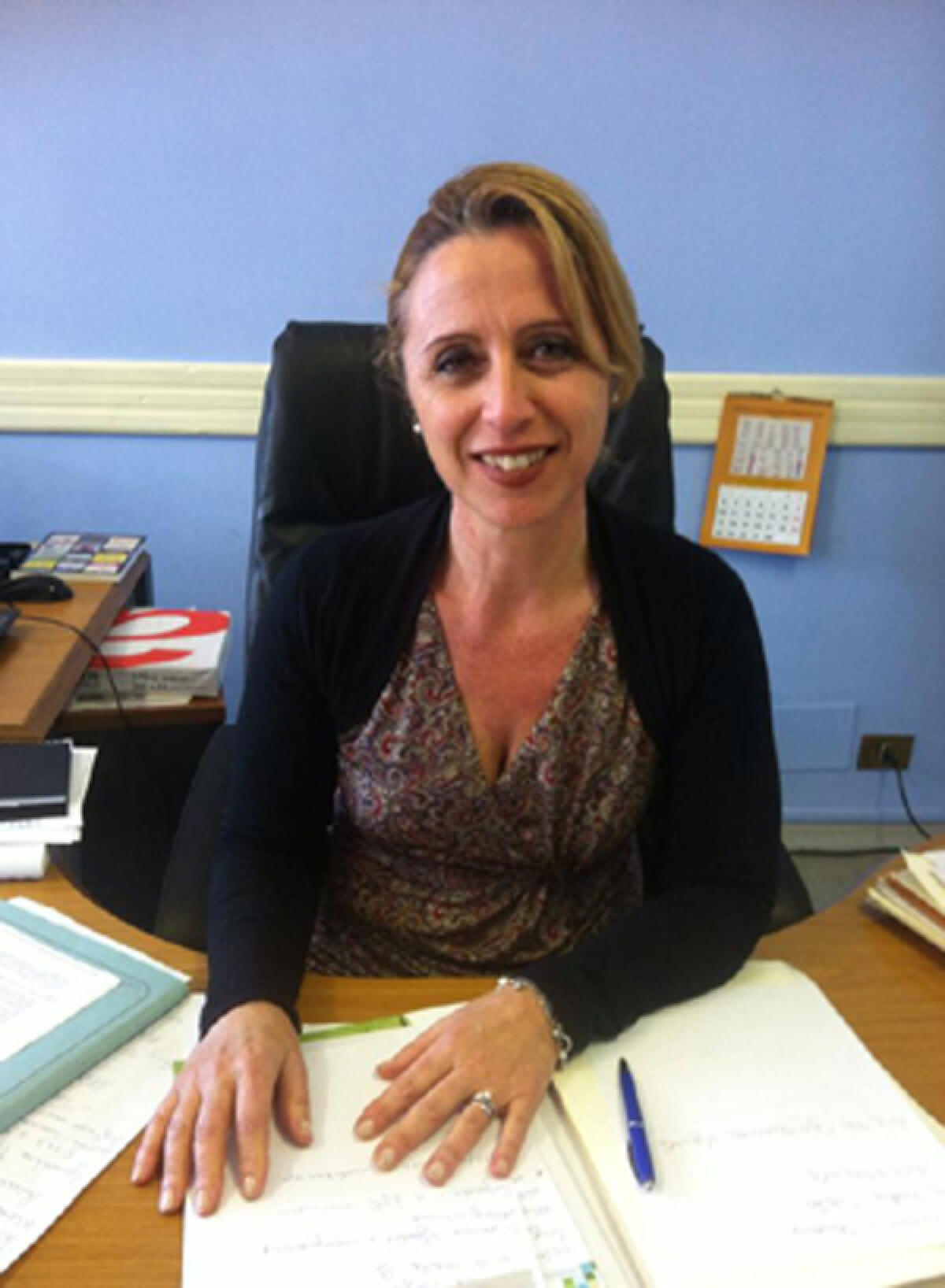 Intimidazioni al centro migranti di Aprilia, Torselli: "Martedì incontro a Casello 45" - 