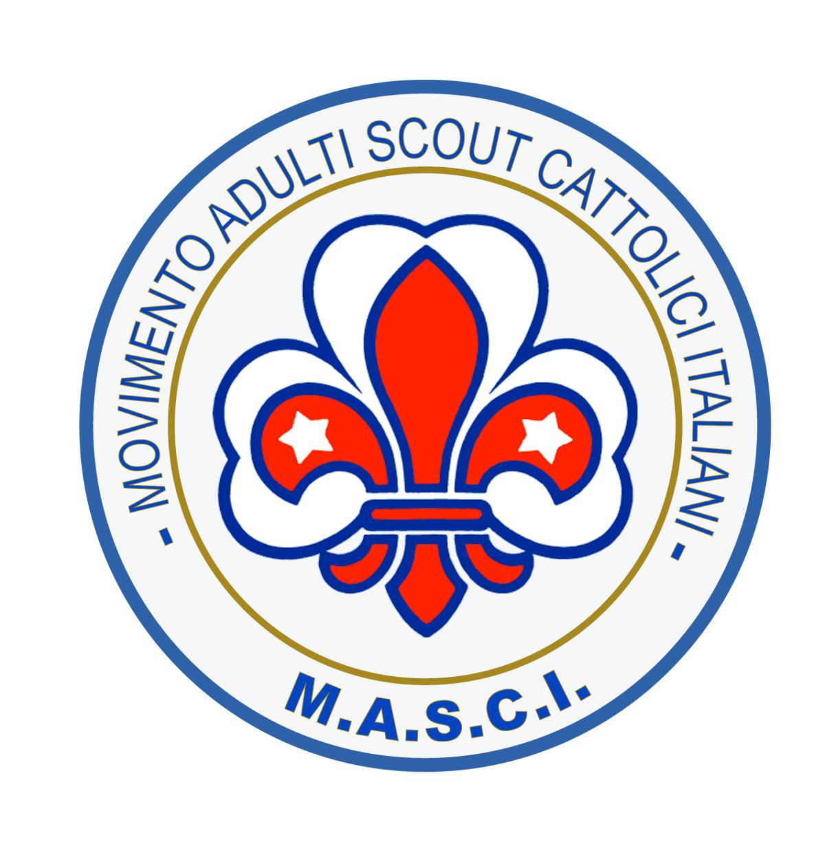 A Latina Scalo questa domenica l’Assemblea Regionale del movimento Scout “Masci Lazio”. - 