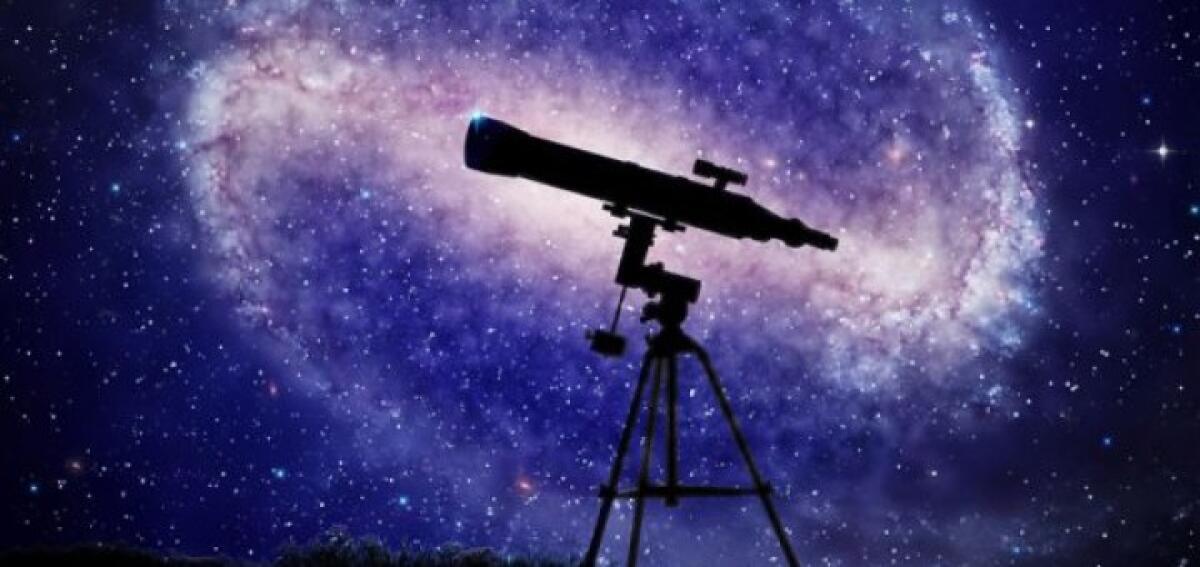 “Astroincontri” questo mese di settembre all’osservatorio “Fuligni” di Rocca di Papa. - 