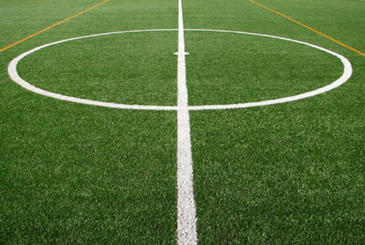 Calcio serie D - Anzio batte San Teodoro - 