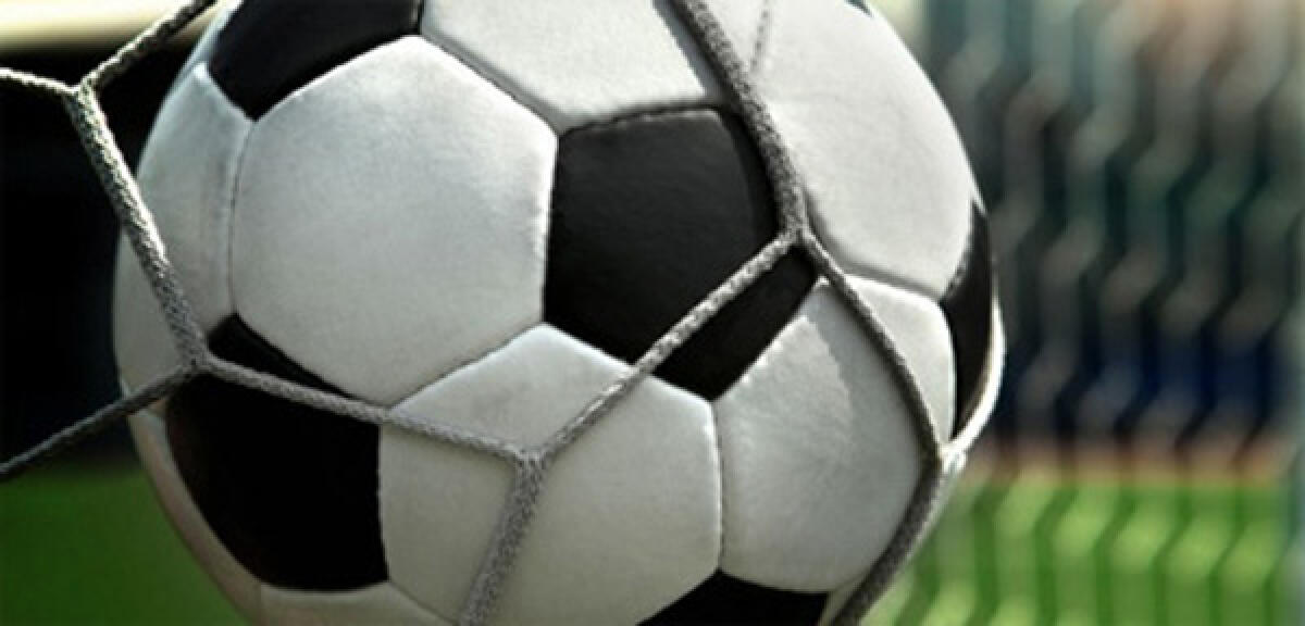 Calcio - Serie D - La partita Aprilia-Fregene si recupera il 20 settembre - 