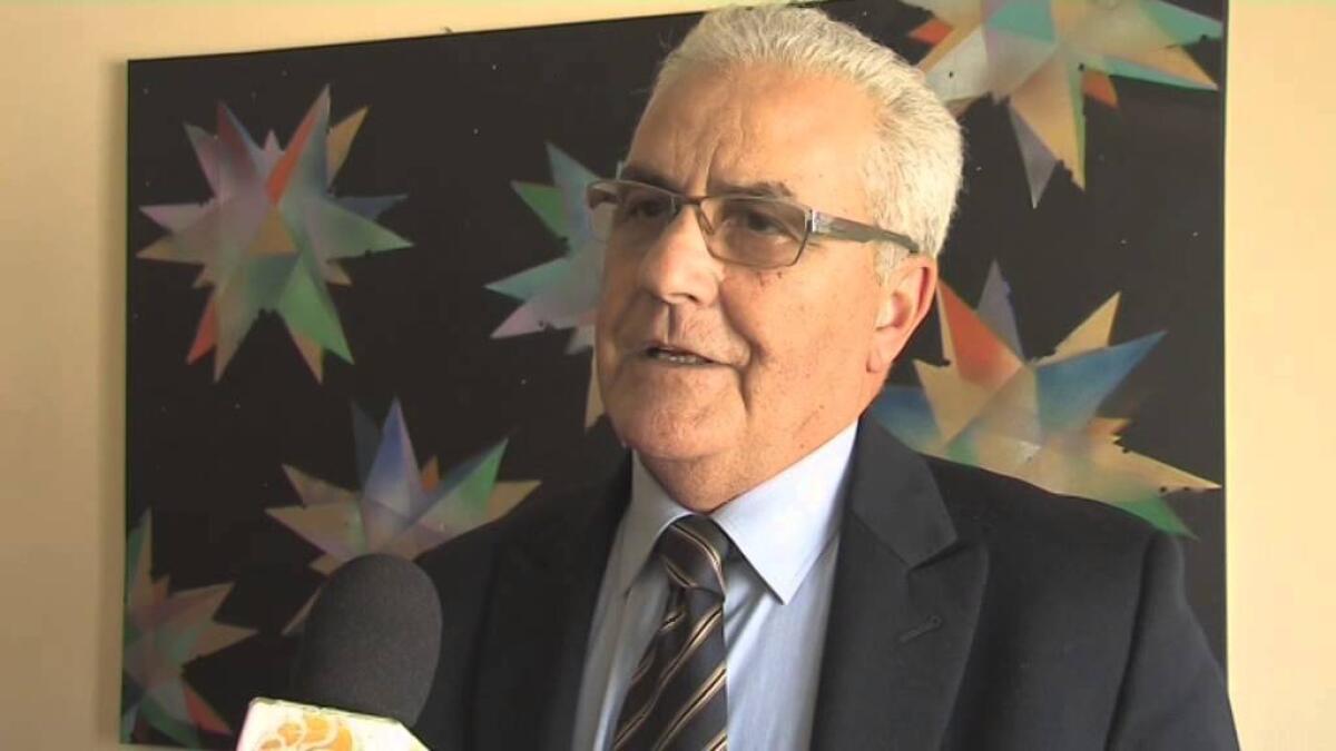 Arresto di Carlo Zizzo, Favara: "Una brillane e necessaria operazione" - 