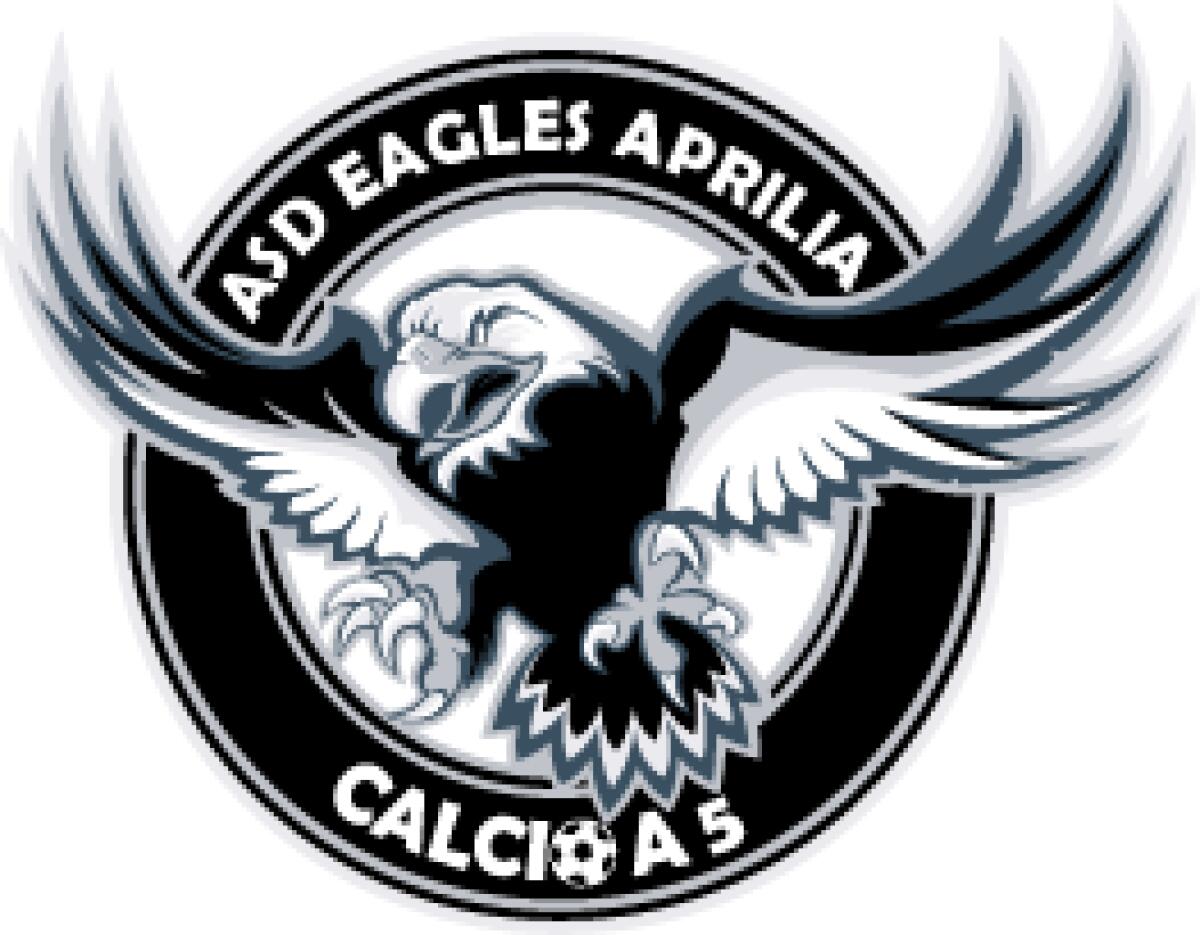 Eagles Aprilia sconfitta in casa dalla Virtus Ostia - 
