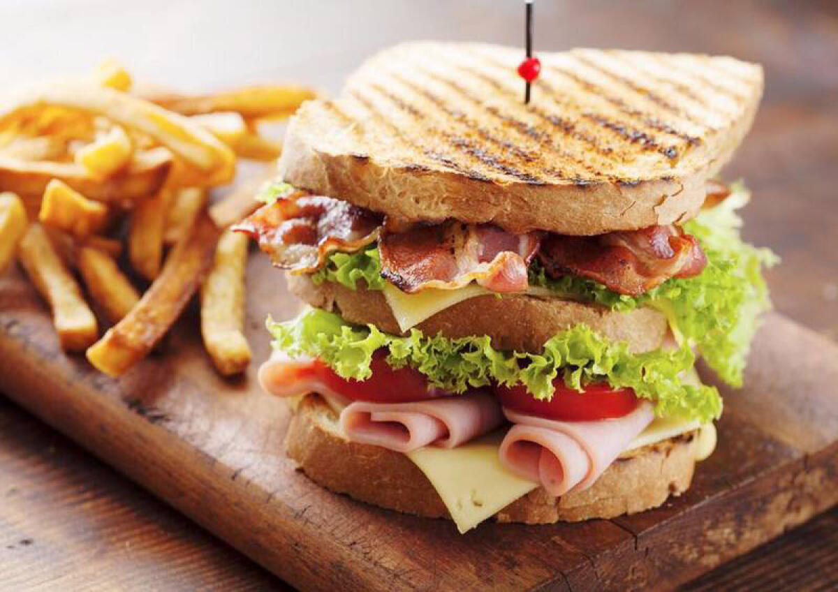 Da questa sera al via lo Street Food ad Aprilia IL PROGRAMMA - 