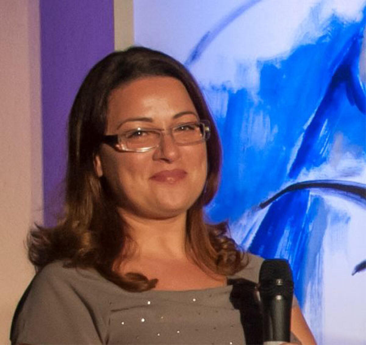 Aprilia - "Studiare per diventare cittadini capaci di scegliere" - 