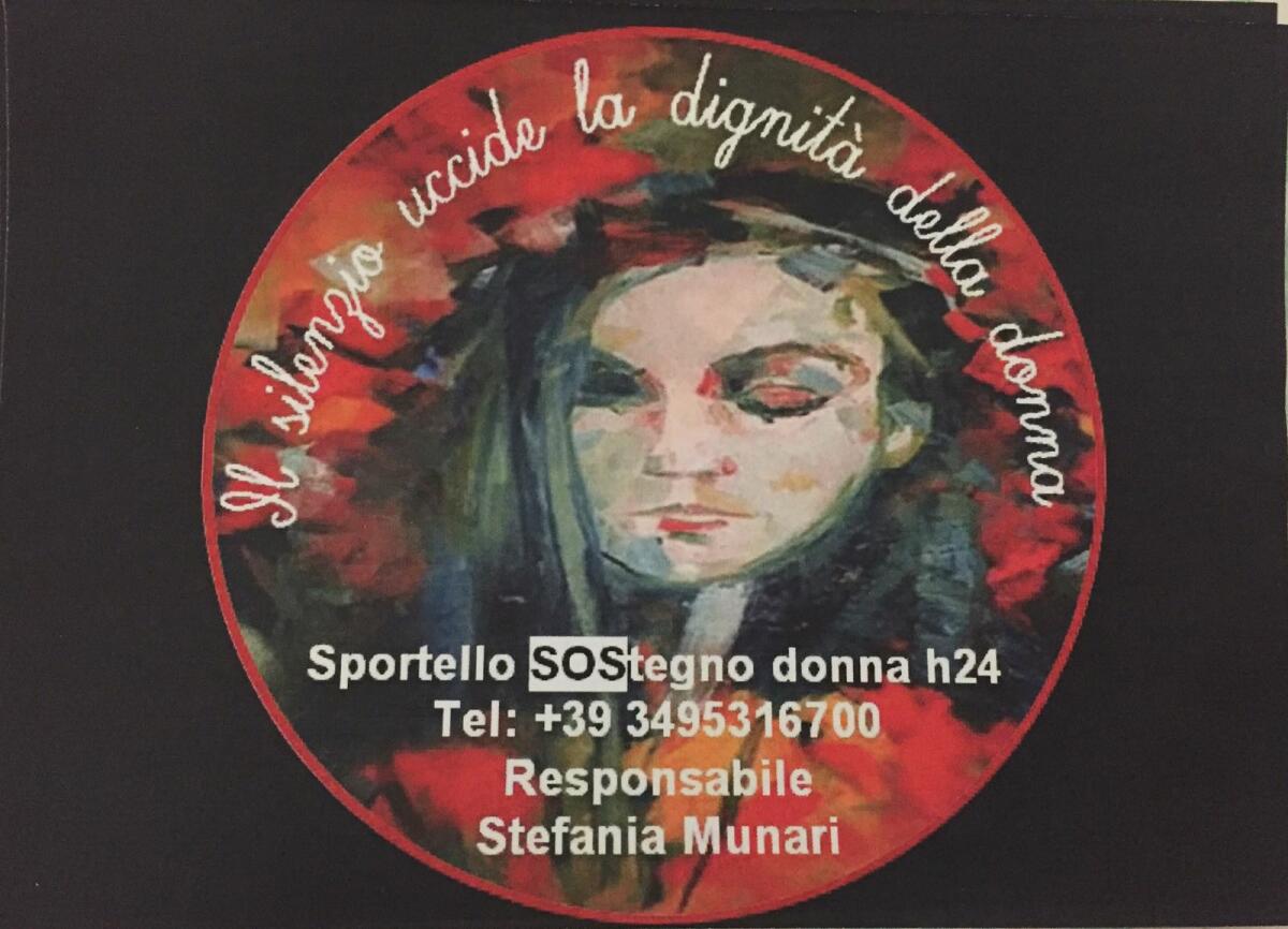 Il 21 ottobre una giornata di prevenzione contro il tumore alla mammella - 