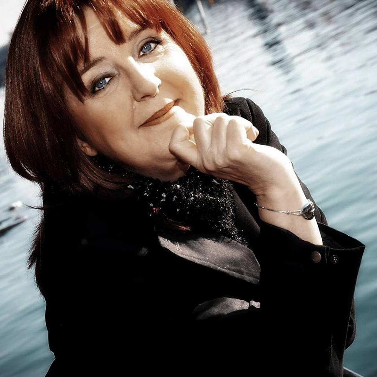 Cori, al Palazzetto Luciani la scrittrice Virginia Cerrone presenta "Oh mio Puccini caro" - 