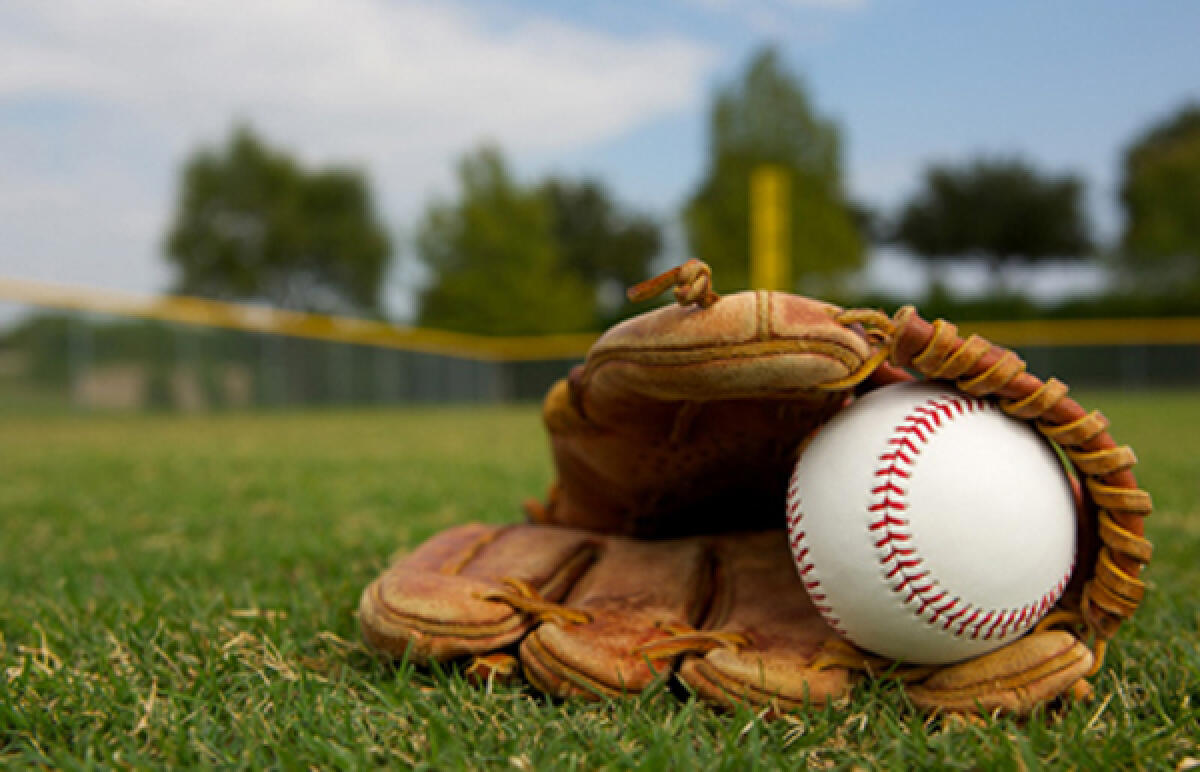 Al via a Nettuno le operazioni per l'allestimento del nuovo "Museo dei trofei del baseball" - 
