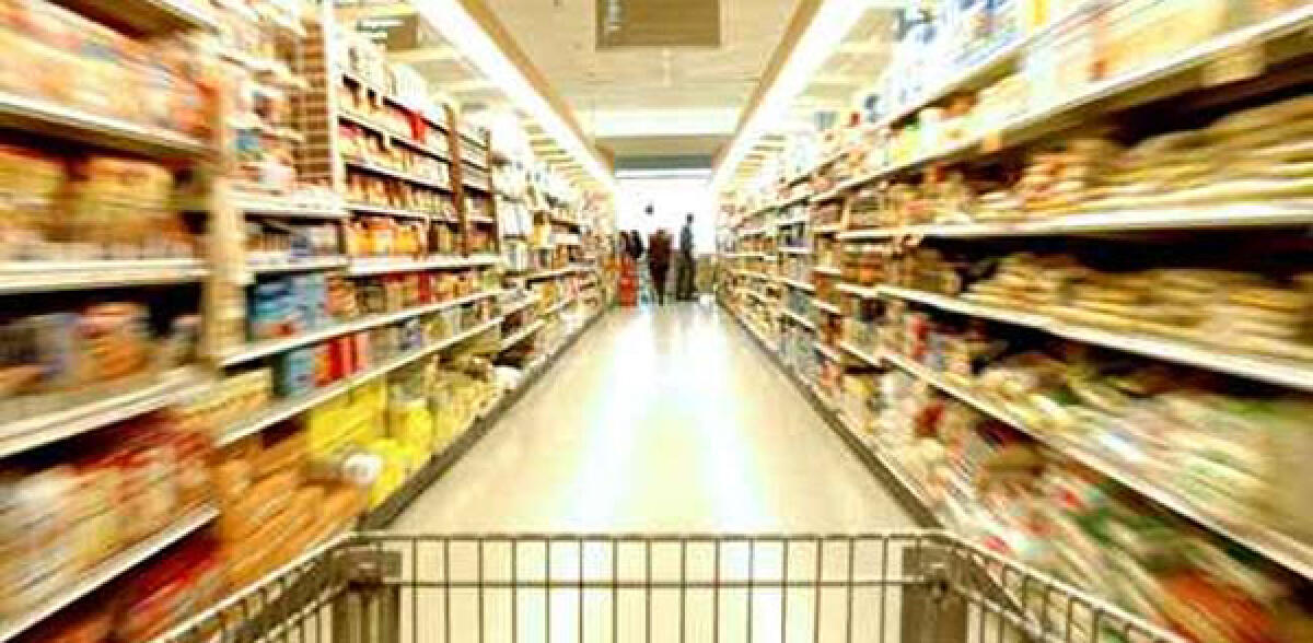 Riassunzione dei 34 lavoratori Coop di Terracina: arriva la proposta del gruppo pontino “Cassandra-Carrefour”. - 