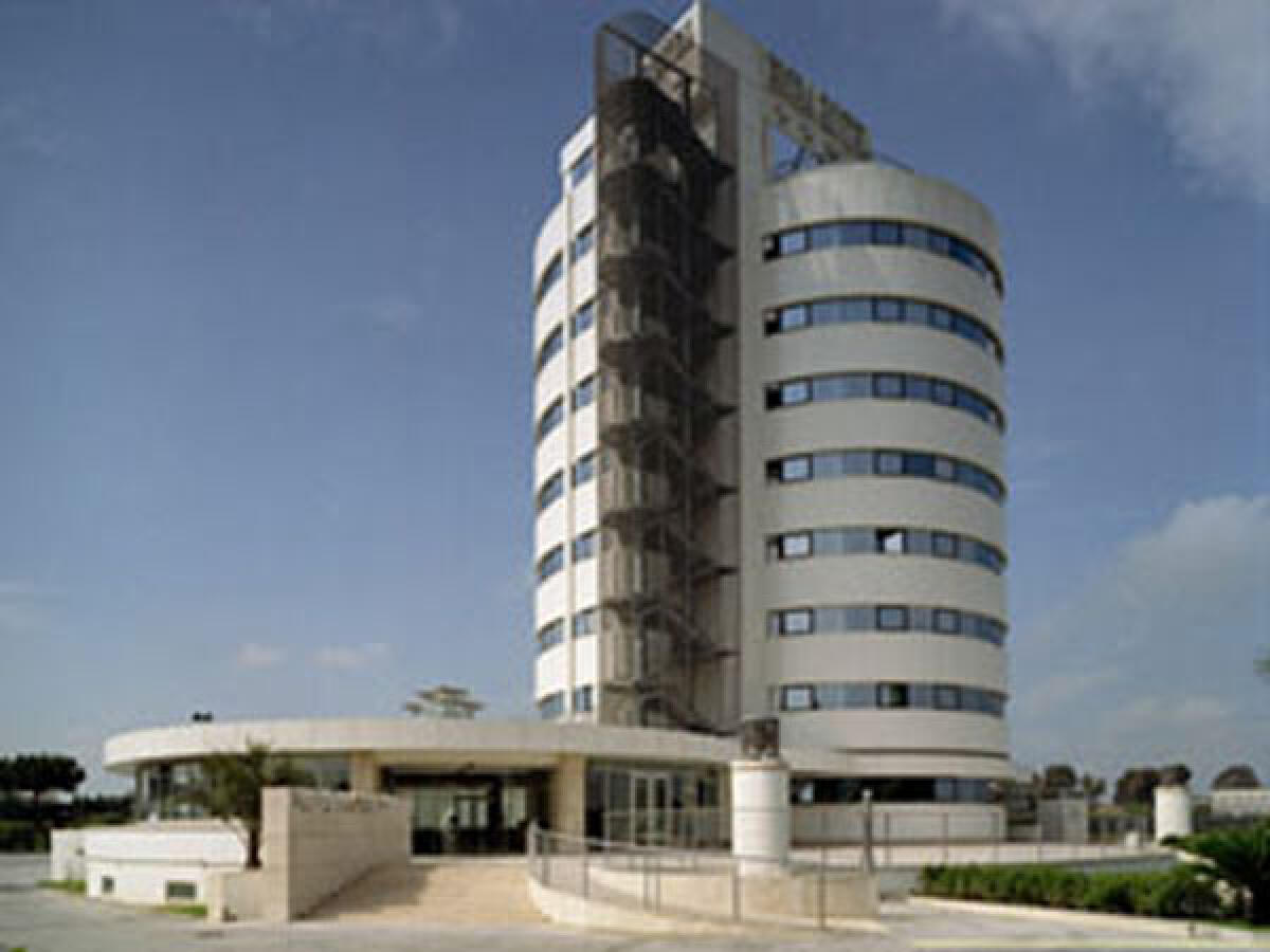 “Attualità in cardiologia e medicina”, il convegno all'Hotel Enea di Aprilia - 