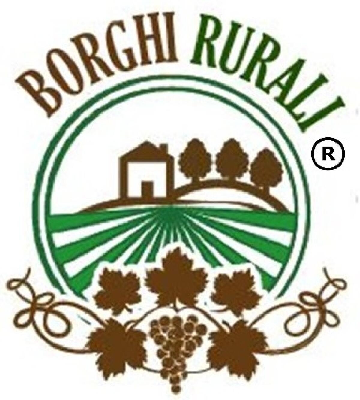 Ad Aprilia nasce il comitato di quartiere "Borghi Rurali" - 