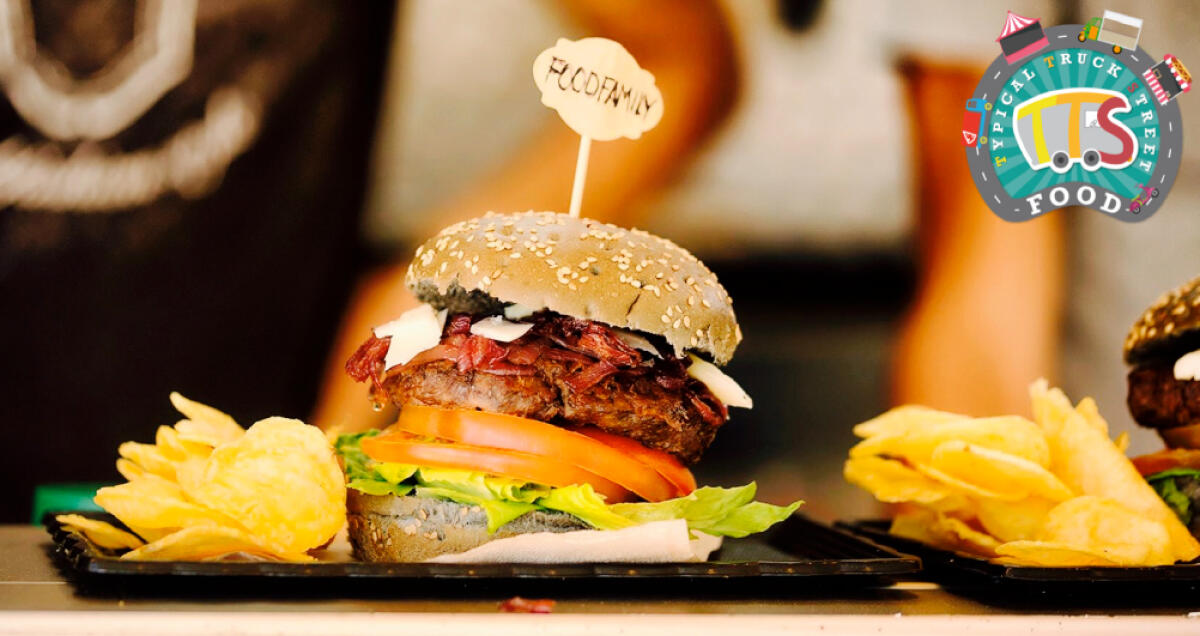 Street food e artigianato questo fine settimana a Marino - 