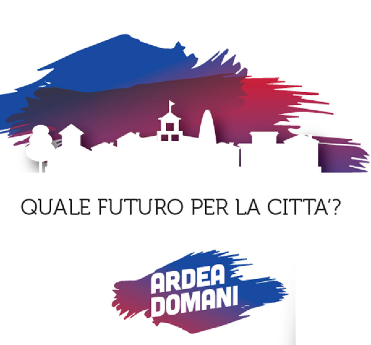 “Ardea Domani” diventa un’associazione politico-culturale e si presenta alla città. - 