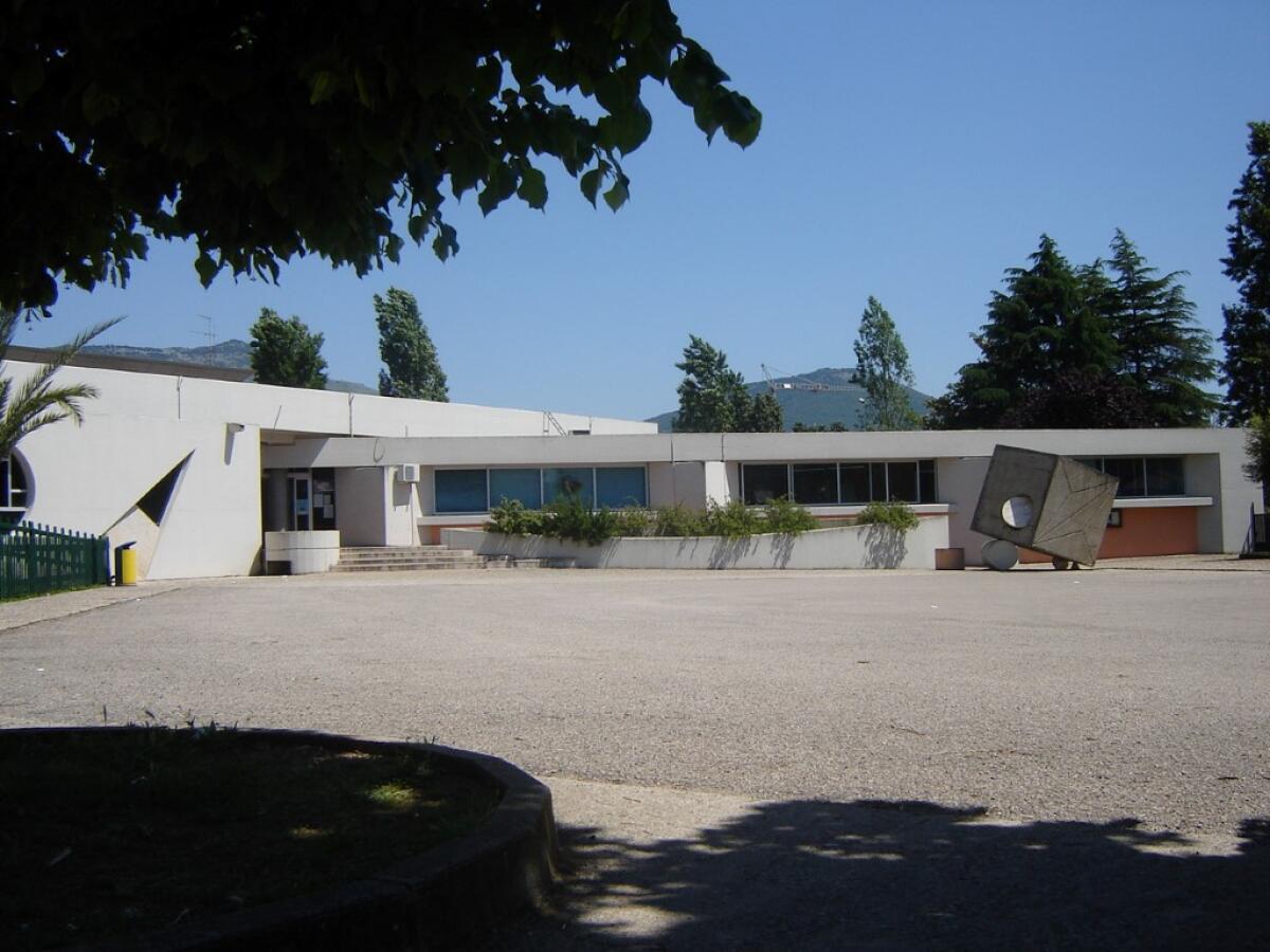 Valorizzazione delle tradizioni locali nella mensa scolastica di Sermoneta: un menu ad hoc anche per Halloween - 