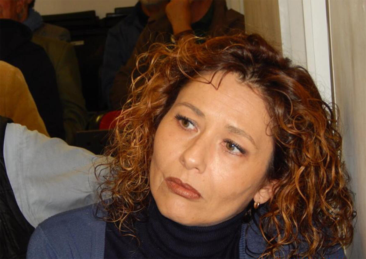 Miasmi al Meucci di Aprilia, "Attendiamo risposte da oltre 4 anni" - 