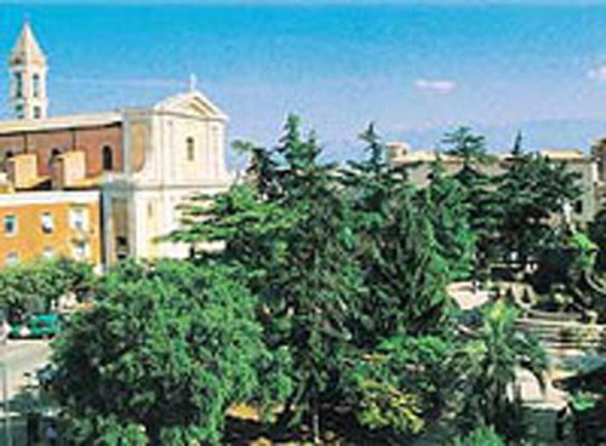 L’Aido di Cisterna si riunisce per ritrovare il suo presidente - 