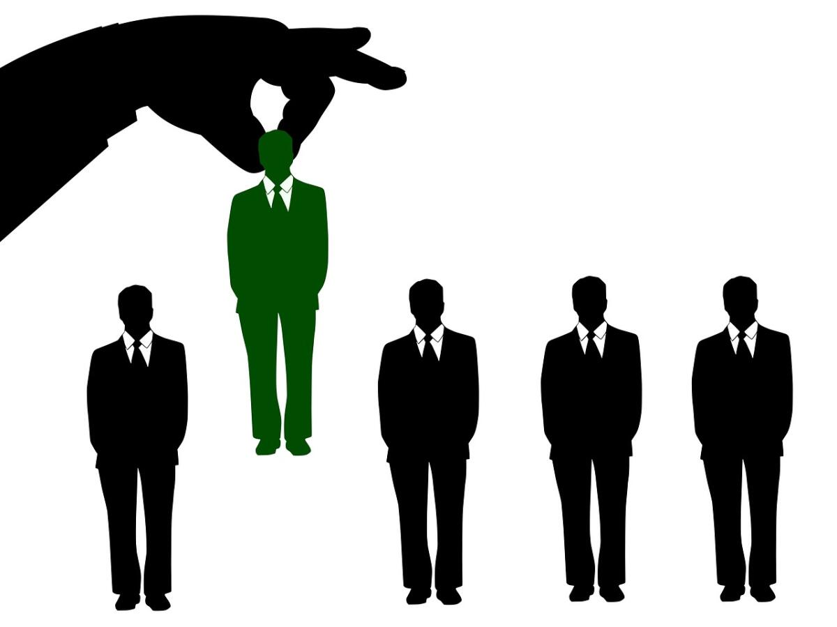 GAMING: QUANDO IL GIOCO DIVENTA UNA PROFESSIONE - 