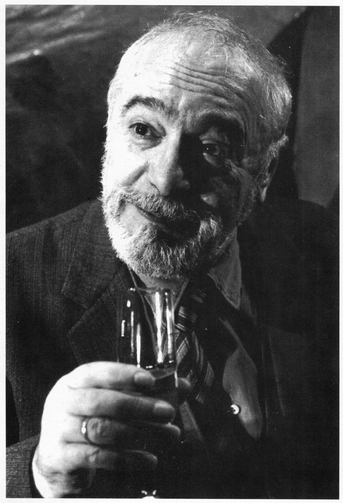 Ristrutturato il Teatro Comunale di Cori: giovedì la cerimonia di inaugurazione con il Presidente Zingaretti. - 