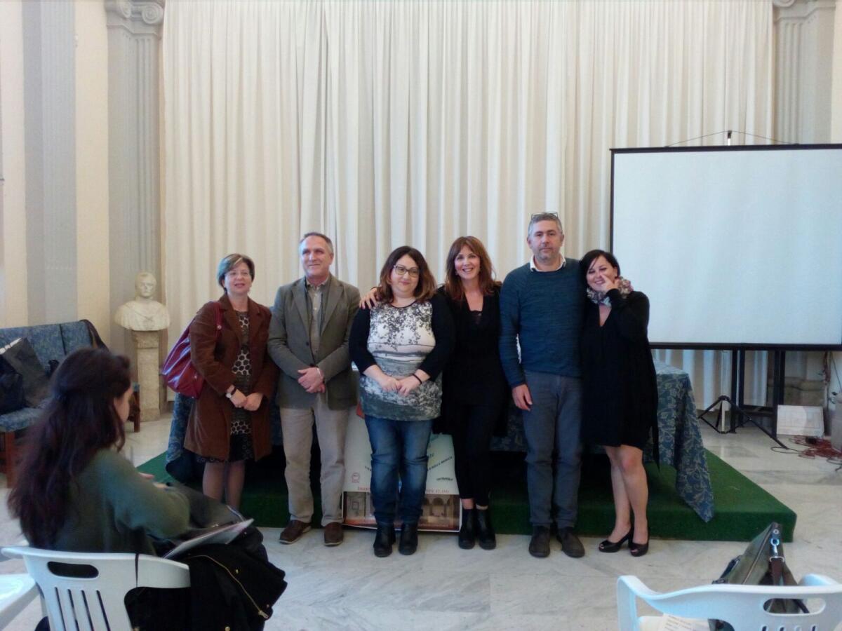 Arriva il Velletri Book Festival, l'inaugurazione questo venerdì - 