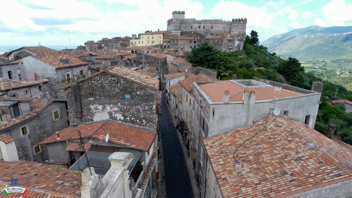 Chiusura Sep e smaltimento organico, il Sindaco di Sermoneta: "La Regione riconosca l'emergenza" - 