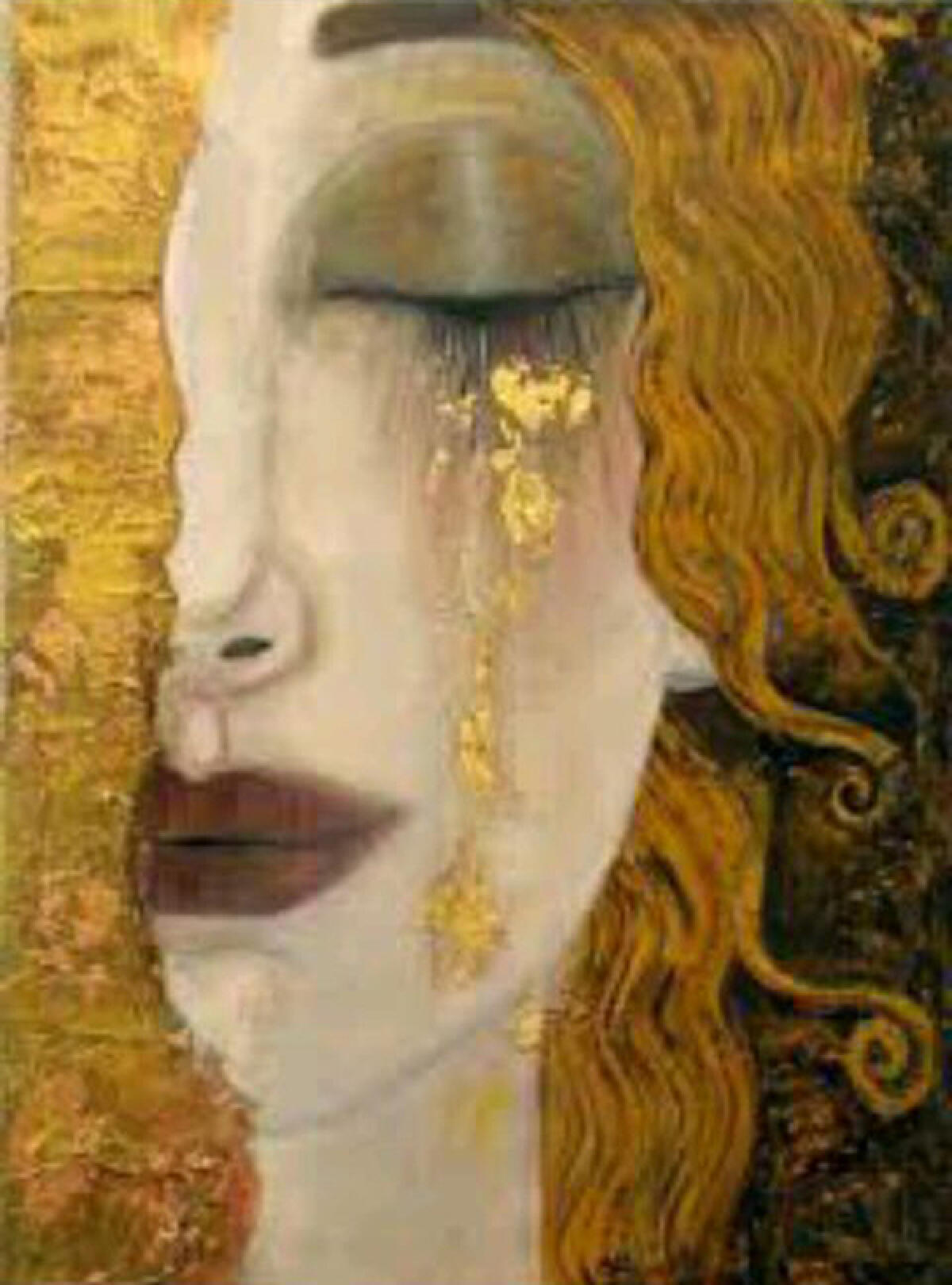 A Cori la mostra "Le vie dell'Arte" con 40 nuovi ritratti - 