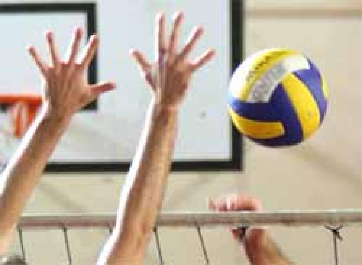 Pallavolo - L’Antica Braceria Anzio volley si prepara all'inizio del campionato - 