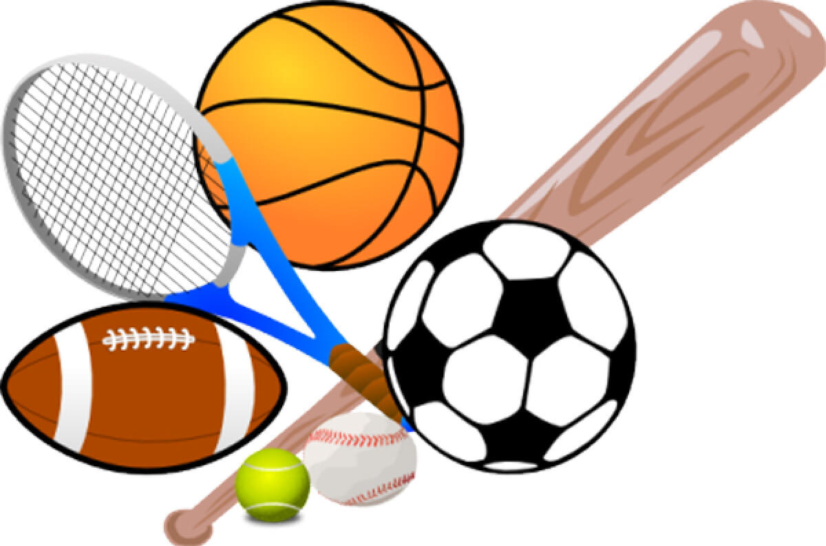 Progetto "Scuola di squadra", a Latina premiati con attrezzature 25 Istituti superiori - 