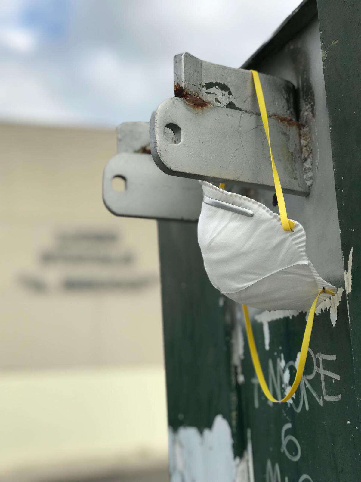 Miasmi, la Provincia ordina la pulizia straordinaria degli ambienti al "Meucci" e al Rosselli". Scuole chiuse solo questo lunedì. - 