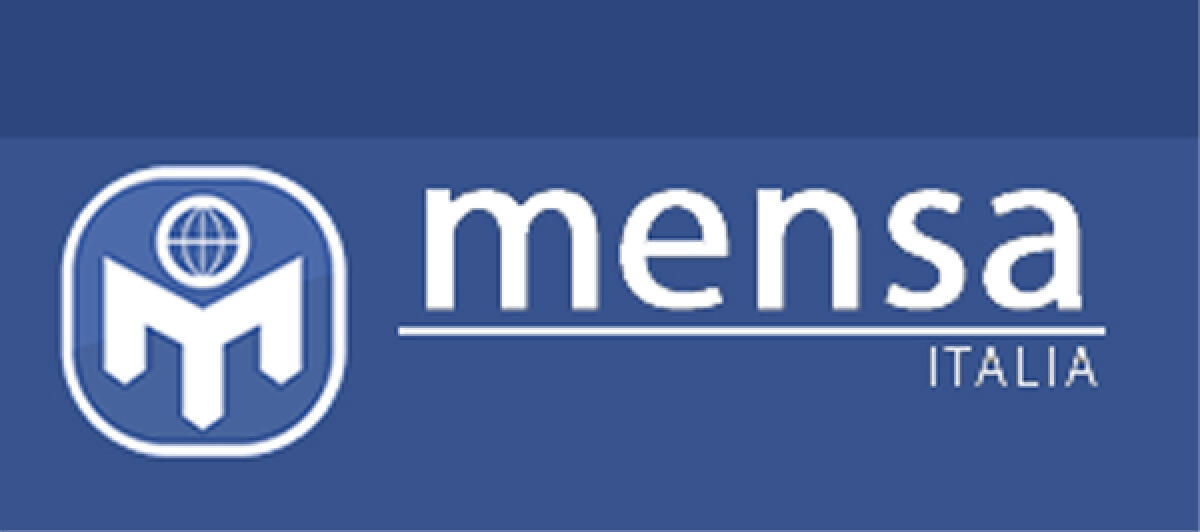 “Brain 2017”: gare d’intelligenza a Roma, Viterbo e Terracina organizzate dal Mensa Italia. - 