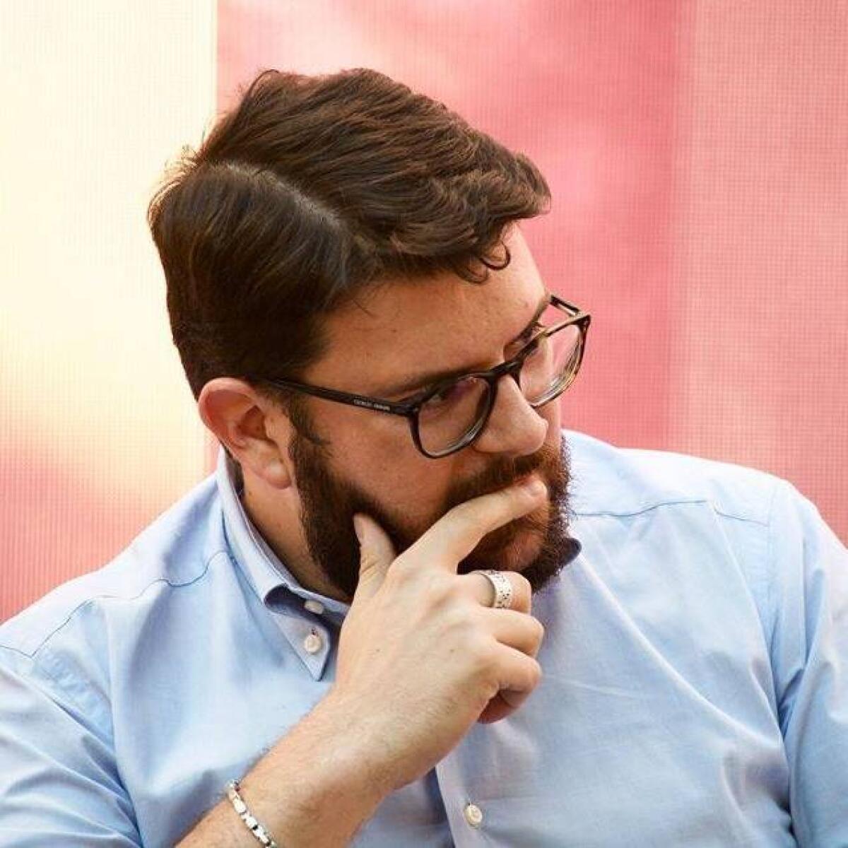 Grandi Eventi, Aprilia Possibile: "Sciogliere il comitato e sollevare l'assessore Marchitti" - 