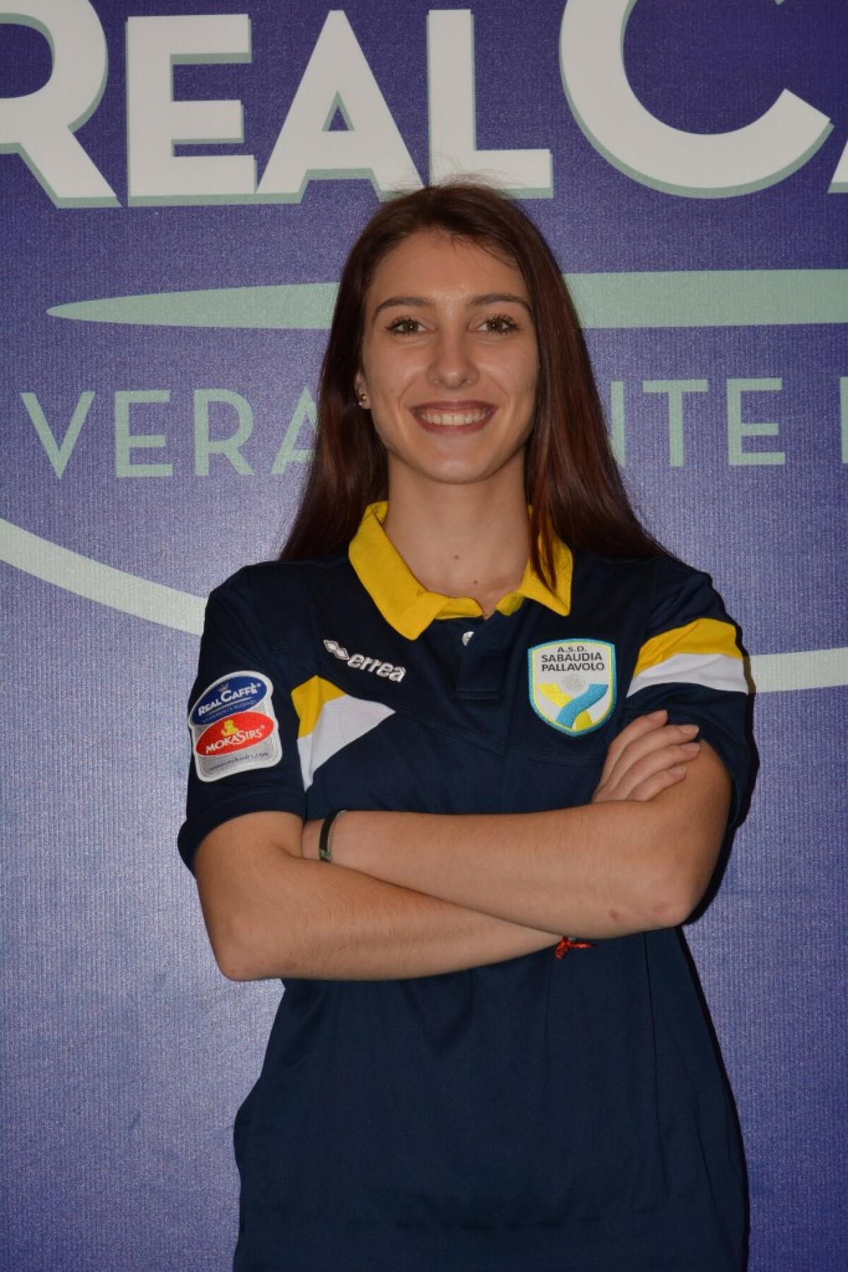 Volley femminile serie C: Sabaudia, davanti al pubblico di casa, affronta la Italo Svevo Roma. - 