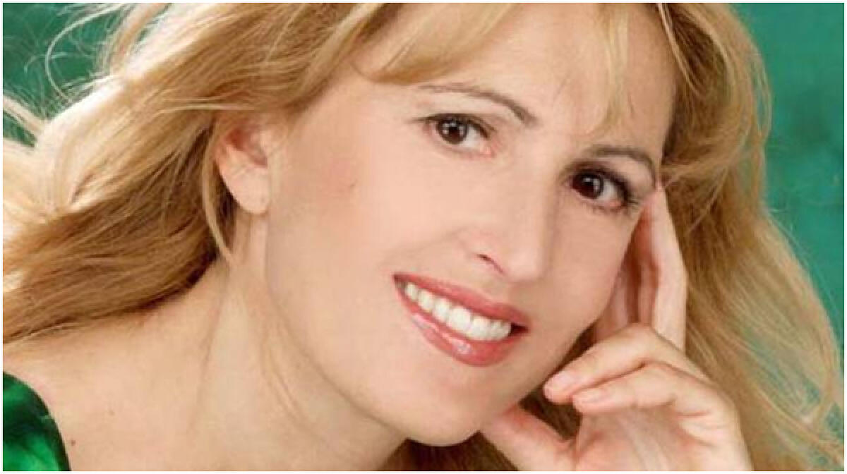 Aprilia, una nuova opera del maestro Guadagnuolo contro la violenza sulle donne - 