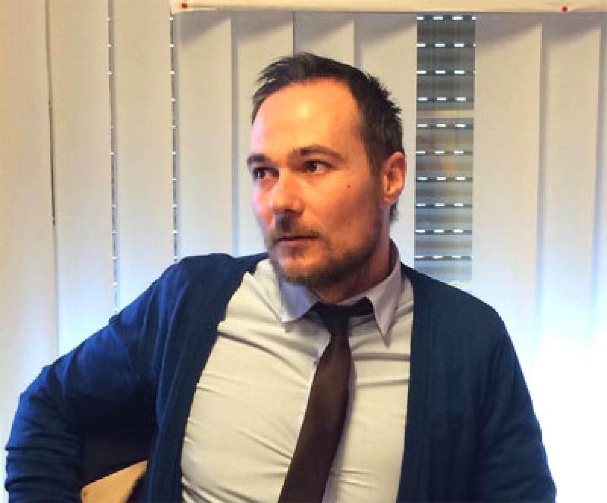 Aprilia - Bilancio di previsione, "Continua ad aumentare la pressione fiscale" - 