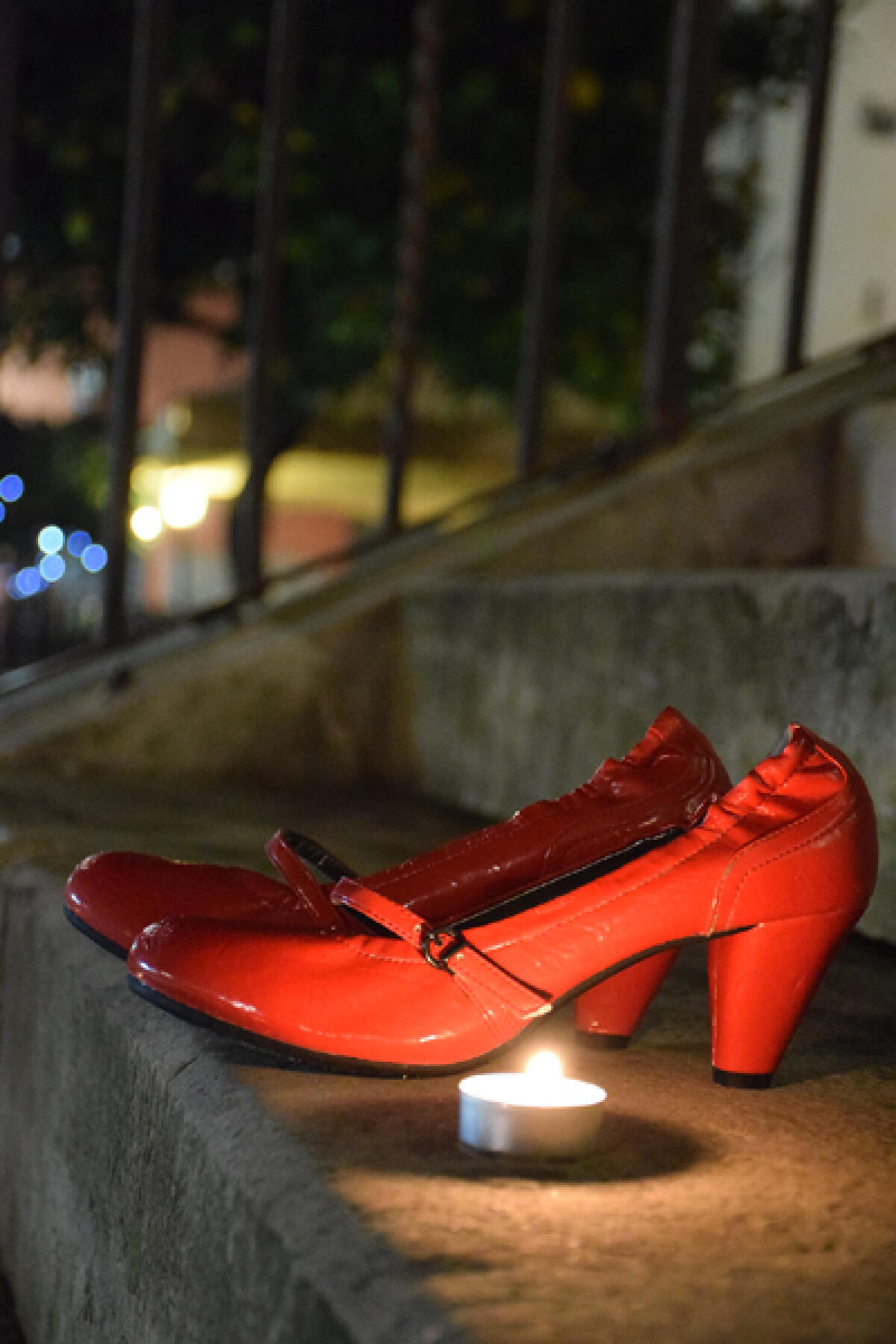 Stalking e violenza sulle donne: oggi ad Aprilia la criminologa Alessia Micoli. - 